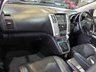 USED 2008 08 LEXUS RX 3.3 400h SE-L SUV 5dr Petrol Hybrid CVT (192 g/km, 208 bhp) 