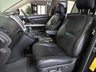 USED 2008 08 LEXUS RX 3.3 400h SE-L SUV 5dr Petrol Hybrid CVT (192 g/km, 208 bhp) 