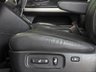 USED 2008 08 LEXUS RX 3.3 400h SE-L SUV 5dr Petrol Hybrid CVT (192 g/km, 208 bhp) 