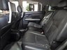 USED 2008 08 LEXUS RX 3.3 400h SE-L SUV 5dr Petrol Hybrid CVT (192 g/km, 208 bhp) 