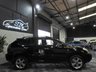 USED 2008 08 LEXUS RX 3.3 400h SE-L SUV 5dr Petrol Hybrid CVT (192 g/km, 208 bhp) 