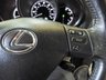 USED 2008 08 LEXUS RX 3.3 400h SE-L SUV 5dr Petrol Hybrid CVT (192 g/km, 208 bhp) 