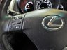 USED 2008 08 LEXUS RX 3.3 400h SE-L SUV 5dr Petrol Hybrid CVT (192 g/km, 208 bhp) 