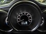 USED 2008 08 LEXUS RX 3.3 400h SE-L SUV 5dr Petrol Hybrid CVT (192 g/km, 208 bhp) 
