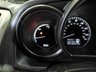 USED 2008 08 LEXUS RX 3.3 400h SE-L SUV 5dr Petrol Hybrid CVT (192 g/km, 208 bhp) 