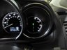 USED 2008 08 LEXUS RX 3.3 400h SE-L SUV 5dr Petrol Hybrid CVT (192 g/km, 208 bhp) 