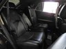 USED 2008 08 LEXUS RX 3.3 400h SE-L SUV 5dr Petrol Hybrid CVT (192 g/km, 208 bhp) 