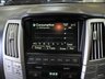 USED 2008 08 LEXUS RX 3.3 400h SE-L SUV 5dr Petrol Hybrid CVT (192 g/km, 208 bhp) 