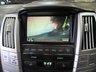 USED 2008 08 LEXUS RX 3.3 400h SE-L SUV 5dr Petrol Hybrid CVT (192 g/km, 208 bhp) 
