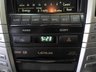 USED 2008 08 LEXUS RX 3.3 400h SE-L SUV 5dr Petrol Hybrid CVT (192 g/km, 208 bhp) 