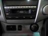 USED 2008 08 LEXUS RX 3.3 400h SE-L SUV 5dr Petrol Hybrid CVT (192 g/km, 208 bhp) 