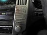 USED 2008 08 LEXUS RX 3.3 400h SE-L SUV 5dr Petrol Hybrid CVT (192 g/km, 208 bhp) 