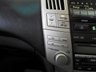 USED 2008 08 LEXUS RX 3.3 400h SE-L SUV 5dr Petrol Hybrid CVT (192 g/km, 208 bhp) 