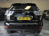 USED 2008 08 LEXUS RX 3.3 400h SE-L SUV 5dr Petrol Hybrid CVT (192 g/km, 208 bhp) 