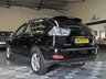 USED 2008 08 LEXUS RX 3.3 400h SE-L SUV 5dr Petrol Hybrid CVT (192 g/km, 208 bhp) 