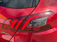 USED 2018 68 PEUGEOT 308 1.5 BlueHDi GT Line Hatchback 5dr Diesel Manual Euro 6 (s/s) (130 ps) 