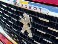 USED 2018 68 PEUGEOT 308 1.5 BlueHDi GT Line Hatchback 5dr Diesel Manual Euro 6 (s/s) (130 ps) 