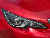 USED 2018 68 PEUGEOT 308 1.5 BlueHDi GT Line Hatchback 5dr Diesel Manual Euro 6 (s/s) (130 ps) 