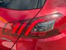 USED 2018 68 PEUGEOT 308 1.5 BlueHDi GT Line Hatchback 5dr Diesel Manual Euro 6 (s/s) (130 ps) 