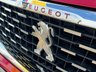 USED 2018 68 PEUGEOT 308 1.5 BlueHDi GT Line Hatchback 5dr Diesel Manual Euro 6 (s/s) (130 ps) 