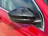 USED 2018 68 PEUGEOT 308 1.5 BlueHDi GT Line Hatchback 5dr Diesel Manual Euro 6 (s/s) (130 ps) 
