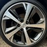 USED 2018 68 PEUGEOT 308 1.5 BlueHDi GT Line Hatchback 5dr Diesel Manual Euro 6 (s/s) (130 ps) 