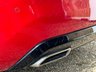 USED 2018 68 PEUGEOT 308 1.5 BlueHDi GT Line Hatchback 5dr Diesel Manual Euro 6 (s/s) (130 ps) 