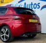 USED 2018 68 PEUGEOT 308 1.5 BlueHDi GT Line Hatchback 5dr Diesel Manual Euro 6 (s/s) (130 ps) 