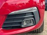 USED 2018 68 PEUGEOT 308 1.5 BlueHDi GT Line Hatchback 5dr Diesel Manual Euro 6 (s/s) (130 ps) 