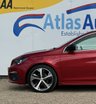 USED 2018 68 PEUGEOT 308 1.5 BlueHDi GT Line Hatchback 5dr Diesel Manual Euro 6 (s/s) (130 ps) 
