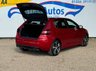 USED 2018 68 PEUGEOT 308 1.5 BlueHDi GT Line Hatchback 5dr Diesel Manual Euro 6 (s/s) (130 ps) 