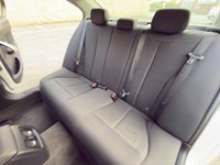 USED 2013 13 BMW 3 SERIES 2.0 318d SE Saloon 4dr Diesel Manual Euro 5 (s/s) (143 ps) 