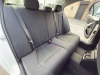 USED 2013 13 BMW 3 SERIES 2.0 318d SE Saloon 4dr Diesel Manual Euro 5 (s/s) (143 ps) 