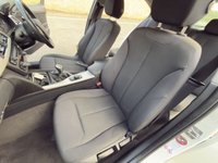 USED 2013 13 BMW 3 SERIES 2.0 318d SE Saloon 4dr Diesel Manual Euro 5 (s/s) (143 ps) 