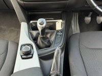 USED 2013 13 BMW 3 SERIES 2.0 318d SE Saloon 4dr Diesel Manual Euro 5 (s/s) (143 ps) 
