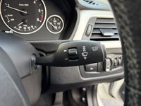 USED 2013 13 BMW 3 SERIES 2.0 318d SE Saloon 4dr Diesel Manual Euro 5 (s/s) (143 ps) 
