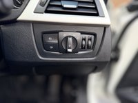 USED 2013 13 BMW 3 SERIES 2.0 318d SE Saloon 4dr Diesel Manual Euro 5 (s/s) (143 ps) 