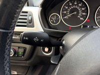 USED 2013 13 BMW 3 SERIES 2.0 318d SE Saloon 4dr Diesel Manual Euro 5 (s/s) (143 ps) 