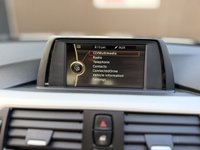 USED 2013 13 BMW 3 SERIES 2.0 318d SE Saloon 4dr Diesel Manual Euro 5 (s/s) (143 ps) 