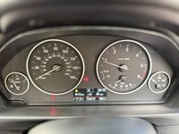 USED 2013 13 BMW 3 SERIES 2.0 318d SE Saloon 4dr Diesel Manual Euro 5 (s/s) (143 ps) 