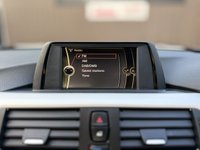 USED 2013 13 BMW 3 SERIES 2.0 318d SE Saloon 4dr Diesel Manual Euro 5 (s/s) (143 ps) 