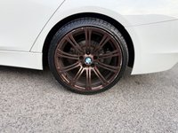 USED 2013 13 BMW 3 SERIES 2.0 318d SE Saloon 4dr Diesel Manual Euro 5 (s/s) (143 ps) 