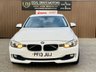 USED 2013 13 BMW 3 SERIES 2.0 318d SE Saloon 4dr Diesel Manual Euro 5 (s/s) (143 ps) 