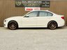 USED 2013 13 BMW 3 SERIES 2.0 318d SE Saloon 4dr Diesel Manual Euro 5 (s/s) (143 ps) 