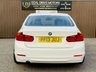 USED 2013 13 BMW 3 SERIES 2.0 318d SE Saloon 4dr Diesel Manual Euro 5 (s/s) (143 ps) 
