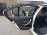 USED 2013 13 BMW 3 SERIES 2.0 318d SE Saloon 4dr Diesel Manual Euro 5 (s/s) (143 ps) 