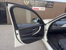 USED 2013 13 BMW 3 SERIES 2.0 318d SE Saloon 4dr Diesel Manual Euro 5 (s/s) (143 ps) 