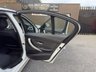 USED 2013 13 BMW 3 SERIES 2.0 318d SE Saloon 4dr Diesel Manual Euro 5 (s/s) (143 ps) 