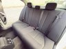 USED 2013 13 BMW 3 SERIES 2.0 318d SE Saloon 4dr Diesel Manual Euro 5 (s/s) (143 ps) 