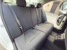 USED 2013 13 BMW 3 SERIES 2.0 318d SE Saloon 4dr Diesel Manual Euro 5 (s/s) (143 ps) 